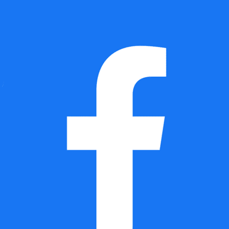 Facebook Likes logo