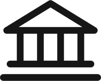 Bank Transfer