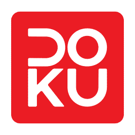 Doku