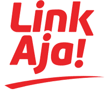 LinkAja
